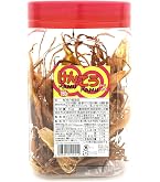 Amazon | よっちゃん けんこうカムカム 150g | よっちゃん食品工業